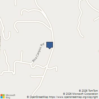 1686 Rice Canyon Fallbrook, CA MLS# IG26220343