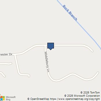 12 Middlebury Lane Newnan, GA MLS# 10835486