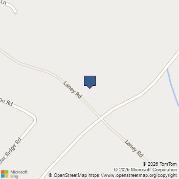 895 Laney Road Locust Grove, GA MLS# 10753211