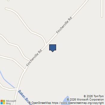 1120 Fincherville Road Jackson, GA MLS# 10667902