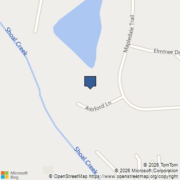 35 Ashford Lane Sharpsburg, GA MLS# 10756518