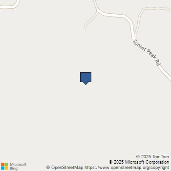 650 Rancho Santa Fe 328 San Marcos, CA MLS# 250042769SD