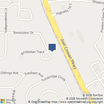 343 Revolution Drive Peachtree City, GA MLS# 10758965