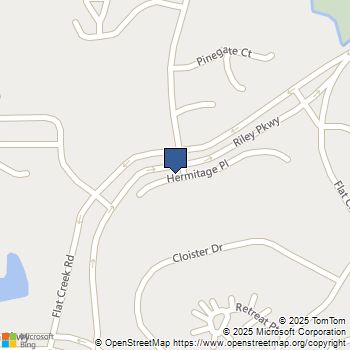 359 Ruffian Circle Peachtree City, GA MLS# 10627347