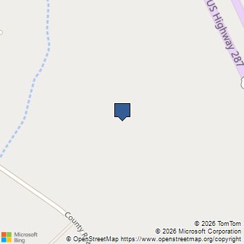 240 County Road 1591 Alvord, TX MLS# 21166713