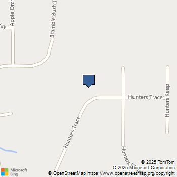 80 Hunters Trace Covington, GA MLS# 10656249