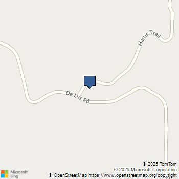 6 Harris Trail Fallbrook, CA MLS# PTP2505512