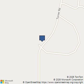 294 Turner Rd Newnan, GA MLS# 10789403