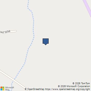 TBD N. Highway 287 Alvord, TX MLS# 21166808