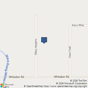 1421 Riley Heights Van Alstyne, TX MLS# 21159958