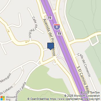 113 W Avenida Magdalena A San Clemente, CA MLS# OC25277191