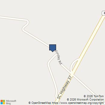 59 Ac +/- Saturday Road Elko, SC MLS# 222831