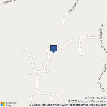 1991 Via Ladera Fallbrook, CA MLS# SW26001168