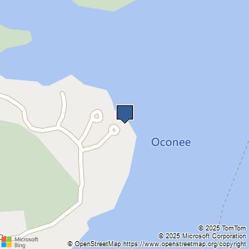 116 Indian Summer Path, Unit UNIT 311 Eatonton, GA MLS# 10647529