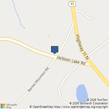 0 Jackson Lake Road Mansfield, GA MLS# 7837256