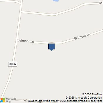 157 Belmont Lane Van Alstyne, TX MLS# 21349899