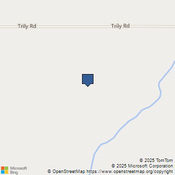 0 Trily Rd #1 Niland, CA MLS# HD22232689