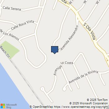 237 W Avenida Alessandro San Clemente, CA MLS# SW25161822