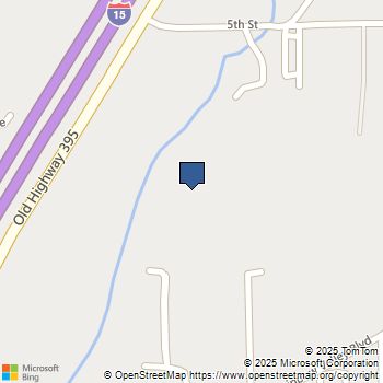 4800 blk 5th Street Fallbrook, CA MLS# NDP2507835