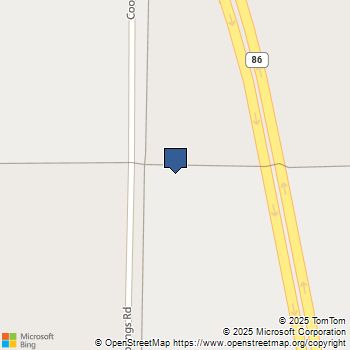 3982 Coolidge Springs Road Thermal, CA MLS# 219109815DA