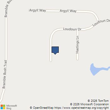 155 Loudoun Drive 35 Covington, GA MLS# 10715677