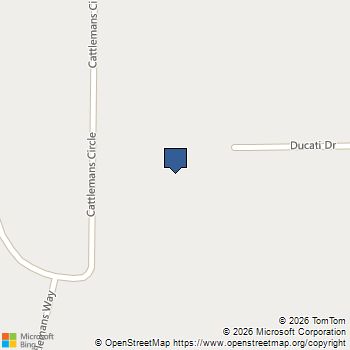 145 Ducati Drive McDonough, GA MLS# 10670008