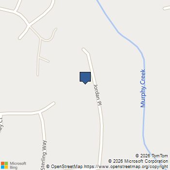 250 Jordan Place Fayetteville, GA MLS# 10815372