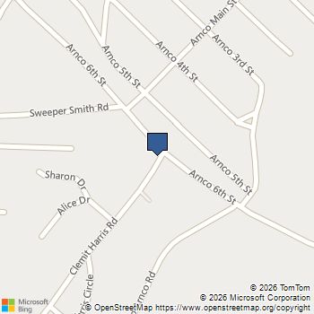 LOT 5 Clemit Harris Road LOT 5 Newnan, GA MLS# 10868873