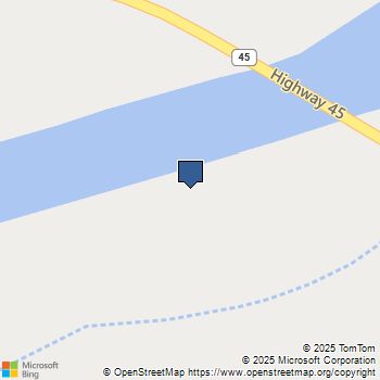 2047 Highway 35 Saint Stephen, SC MLS# 25032406