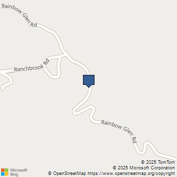 0 Rainbow Glen Rd Fallbrook, CA MLS# 240010596SD