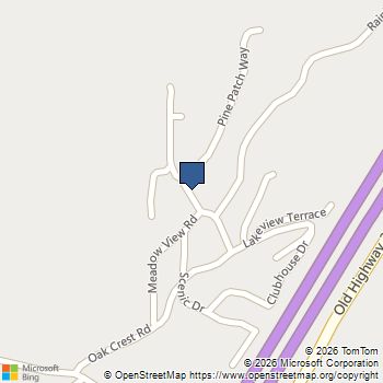 4747 Oak Crest Road # 96 Fallbrook, CA MLS# 202603640