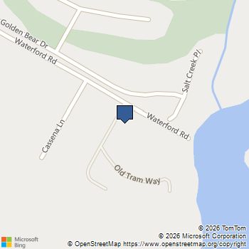 93 Mourning Dove Dr. Pawleys Island, SC MLS# 2605869