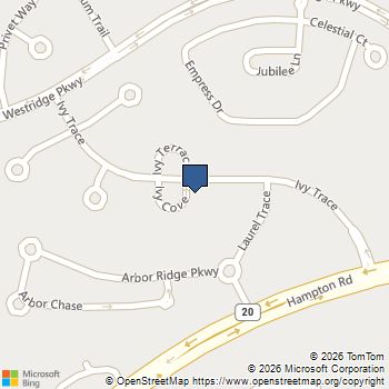 620 Ivy Cove McDonough, GA MLS# 10786204