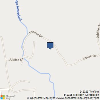 0 Jubilee Drive Fallbrook, CA MLS# IG25112892