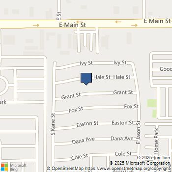 3104 E Broadway Road # 230 Mesa, AZ MLS# 6960795