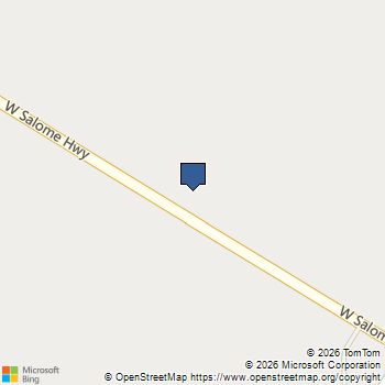 00 W Salome -- # - Tonopah, AZ MLS# 7069469
