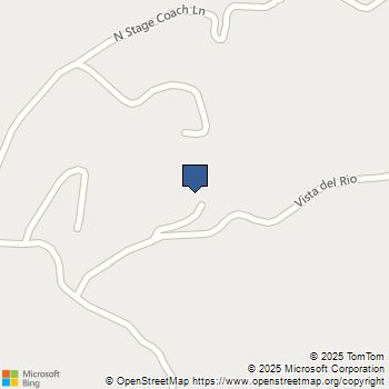 2670 Vista Del Rio Fallbrook, CA MLS# SW25257948