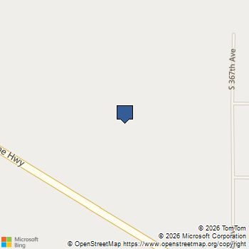 0 W Salome Highway # 3b Tonopah, AZ MLS# 7034450