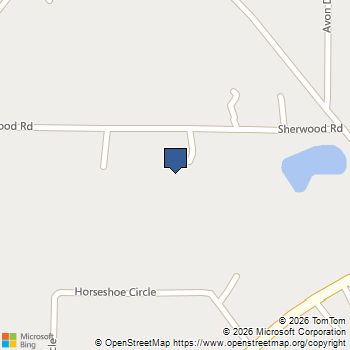 320 Sherwood Road Fayetteville, GA MLS# 7848415