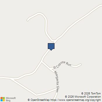 2963 Vista Del Rio Fallbrook, CA MLS# NDP2508753