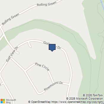 513 Golf View Drive Peachtree City, GA MLS# 10696728