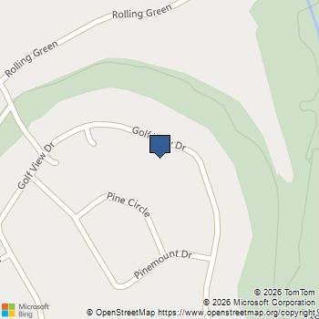 513 Golf View Drive Peachtree City, GA MLS# 10696728