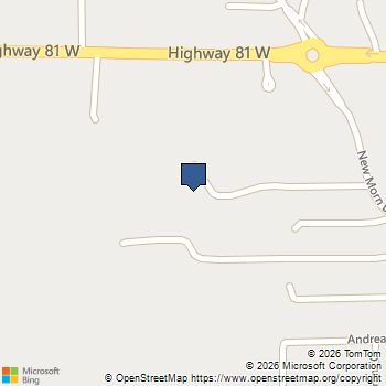 335 New Morn Drive McDonough, GA MLS# 7853814