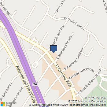 2011 S El Camino Real D San Clemente, CA MLS# OC25131828