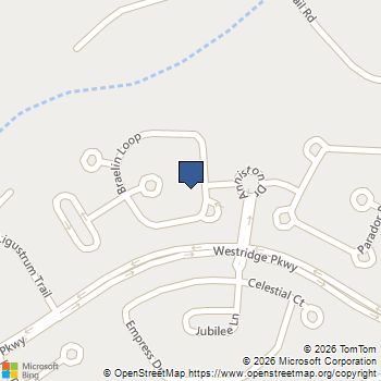 2304 Braelin Loop McDonough, GA MLS# 10683364