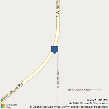 3790 W Wintersburg Road # - Tonopah, AZ MLS# 7094397