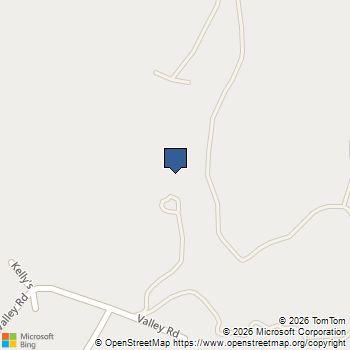 7119 Rainbow Heights Rd Fallbrook, CA MLS# NDP2603569