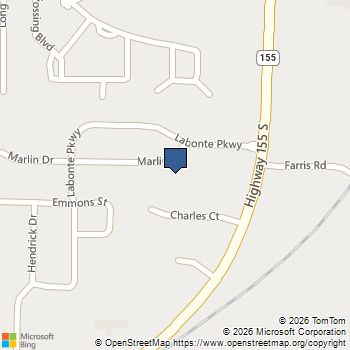 2145 Marlin Drive McDonough, GA MLS# 10698703