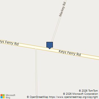 0 Mackey Road McDonough, GA MLS# 10539146