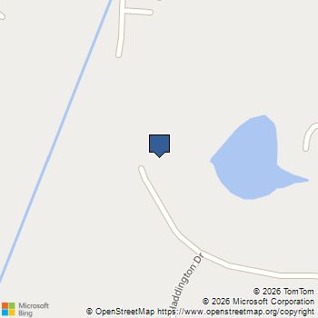 395 Beaumont Farms Drive Sharpsburg, GA MLS# 10731224